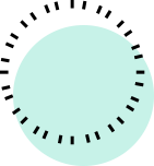 creative-portfolio-17.png (Demo)