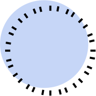 creative-portfolio-35.png (Demo)