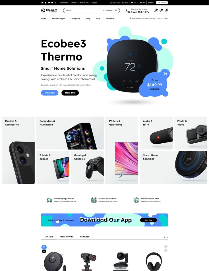 creative-portfolio-51.jpg (Demo)