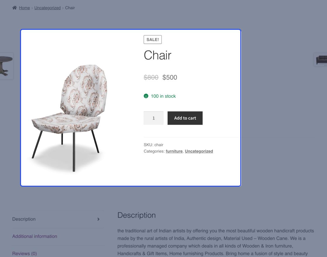 woocommerce-webar-product-image-2