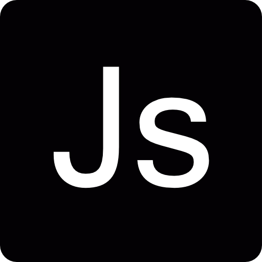 java-script-logo